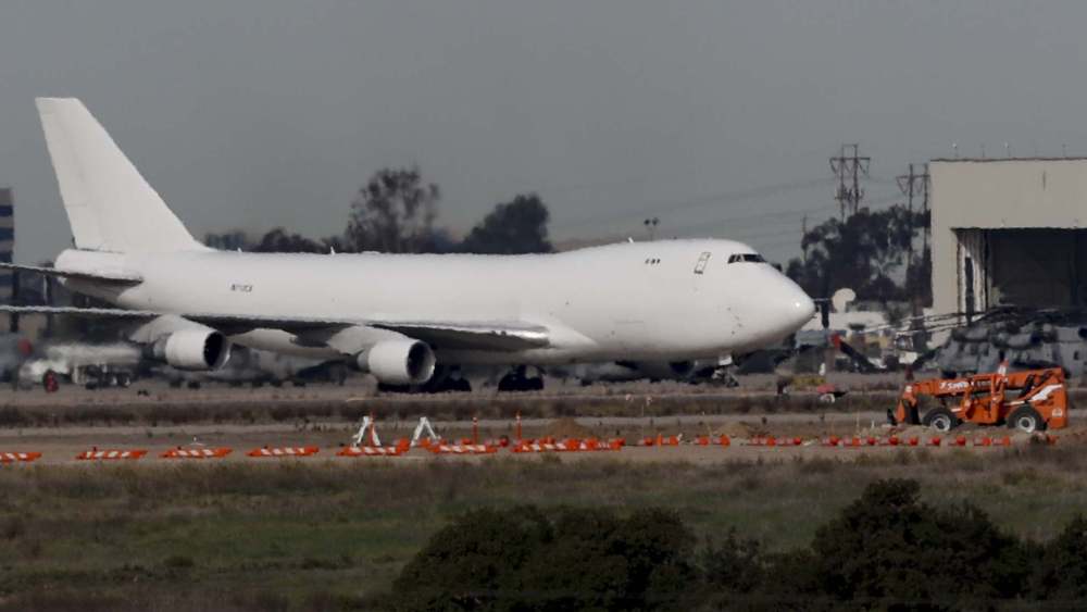 Rumunija i Mađarska angažuju vojsku zbog korona virusa 1