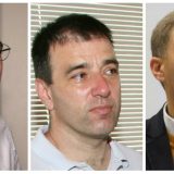 Da sam Vučić... 11