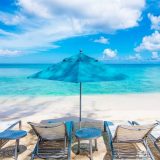 Pet saveta za zdravo leto - kako unaprediti mentalno zdravlje 6