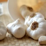 Koje namirnice imaju antivirusno dejstvo? 7