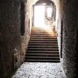 Beograd kao (ne)otkrivena enigma 1