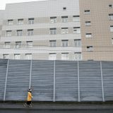 Sud odredio prisilnu hospitalizaciju Ruskinje koja je pobegla iz izolacije 15