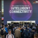 Svetski mobilni kongres u Barseloni otkazan zbog korona virusa iz Kine 1