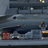 U Nemačku iz Kine vraćeno oko 100 nemačkih državljana 2