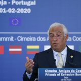 Ukupno 15 zemalja EU za hitan sporazum o budžetu posle Bregzita 10