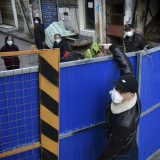 U Kini 150 novih smrtnih slučajeva od korona virusa 11