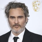 Filmu "1917" nagrada BAFTA za najbolji film 8