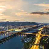 Beč: Deset razloga zašto se u austrijskoj prestonici najbolje živi 9