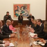 Samofalov: Fajon nepodobna za vlast jer otvoreno govori o političkoj krizi 3