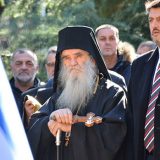 Ambasada Srbije u Crnoj Gori obeležila Dan državnosti 13