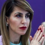 RCC i UNDP: Osnaživanje žena ključno za bolji oporavak Zapadnog Balkana 8