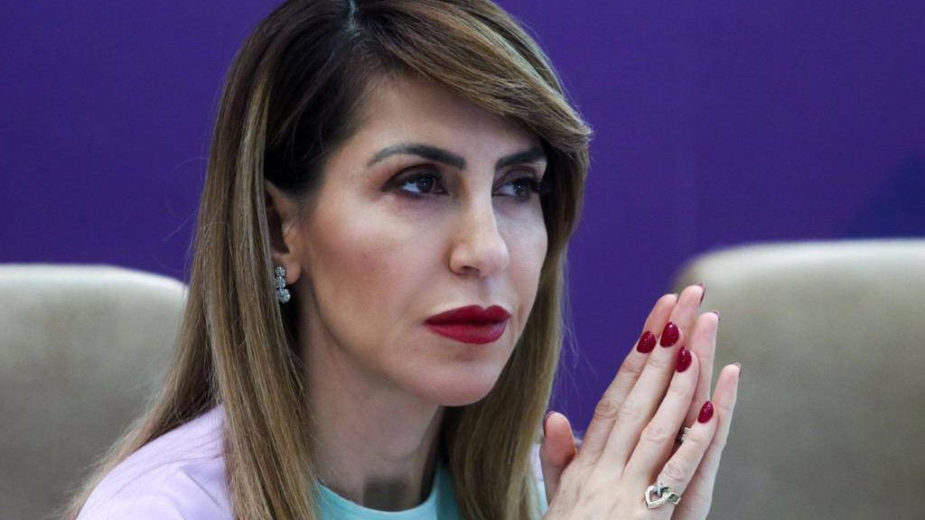 Bregu (RCC): Zapadni Balkan ulaže manje od jedan odsto BDP-a za inovacije i istraživanja 1