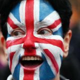 London predviđa produžavanje grejs perioda za carinske kontrole 11