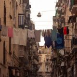 DW: Nigerijska mafija u turističkom raju 6