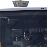 Francuzi u karantinu kažu da osećaju olakšanje zbog povratka iz Kine 3