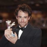 Film "There is No Evil" dobitnik Zlatnog medveda Berlinskog festivala 3