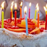 Kada i kako rođendan proslavljaju rođeni 29. februara? 10