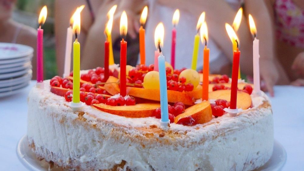 Kada i kako rođendan proslavljaju rođeni 29. februara? 1