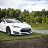 Najviše automobila u svetu obojeno belom bojom 4