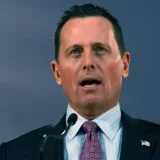 Mijačić: Ocena da je Kurti izgubio izbore zbog neprihvatanja Vašingtonskog sporazuma hiperbolizovana 10