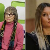 Vlada Srbije neće poslati Radetu i Jojića u Hag 13