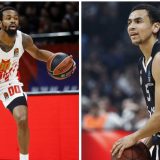 Instant državljanstva štete srpskoj košarci 5