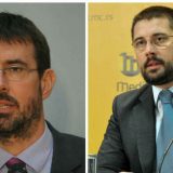 Srbija 21 i LSV uskoro zvanično o izlasku na izbore 4