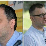 Jako neprijateljstvo sa SNS utiče na rezultat 11