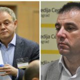 Prijateljski razlaz Paunovića i Lutovca? 10