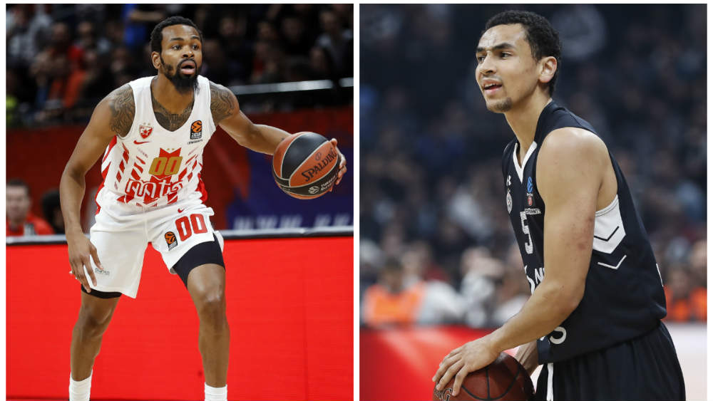 Instant državljanstva štete srpskoj košarci 1