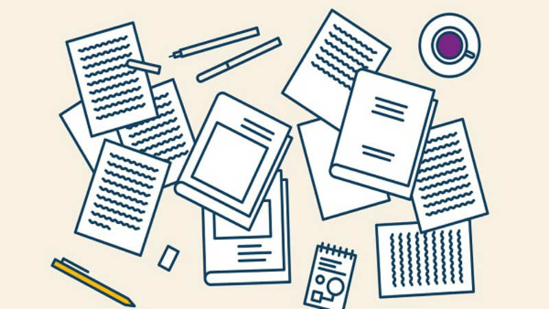 Povratak poverenja u ekspertizu: Kako odbacivanje mišljenja stručnjaka "hrani" porast populizma? 1