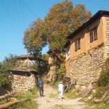 Izložba o "kamenom selu" Gostuša predstavljena u Republici Srpskoj 4