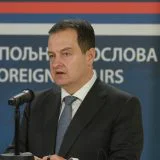 Ministri čestitali vernicima Uskrs 5