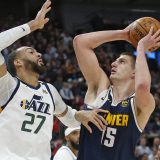 Gober: Tačno je da neko vreme nismo razgovarali 4