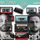 Muzički vodič od 21. do 28. februara 9
