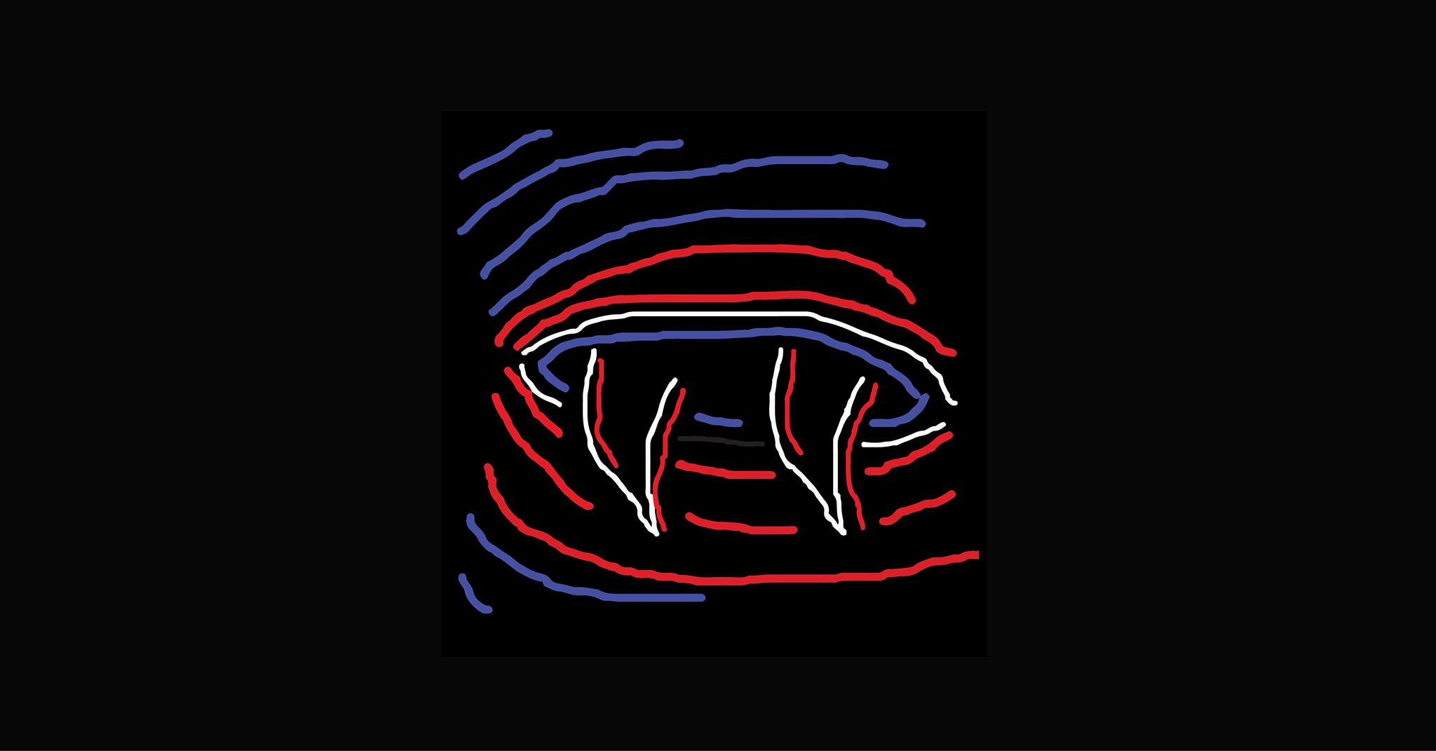 Muzički vodič od 28. februara do 6. marta 6