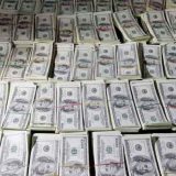 Pandemija 'podigla' broj milionera u svetu, ima ih više od 20 miliona 9