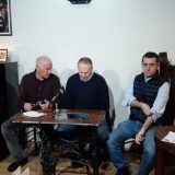 Đilas: Bojkot nije najbolje rešenje, ali jeste jedino moguće 3