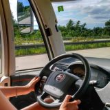 Zamena vozačke dozvole na portalu eUprava 3