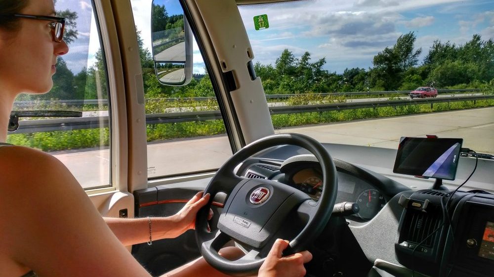 Zamena vozačke dozvole na portalu eUprava 1