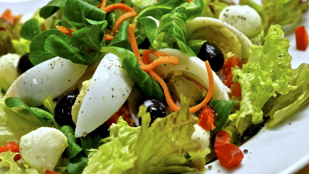 Matovilac - izdržljiva i unosna poljoprivredna kultura 2 Matovilac - izdržljiva i unosna poljoprivredna kultura 2