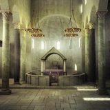 Sirmijum - Grad u kome je rođeno šest rimskih careva 1