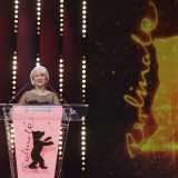 U Berlinu sutra dodela nagrada 70. Međunarodnog festivala - Berlinale 4