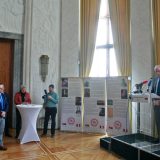 Falkoni: Francuska podržava evropsku budućnost Srbije 12