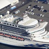 Greškom sa kruzera pustili 23 osobe bez testa na korona virus, državljani Srbije još čekaju rezultate 6