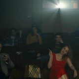 Bilo jednom na FDU u Kombank dvorani 4