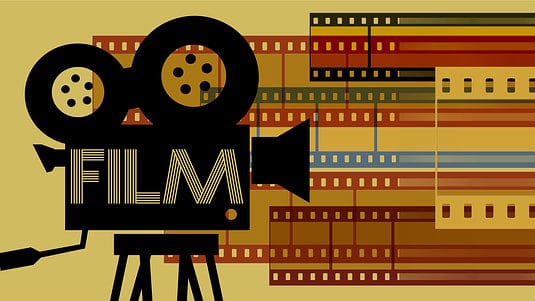 Besplatan filmski online festival od 27. marta 1