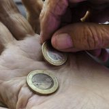 Ivan Sekulović: Siromašne države kao Srbija nisu potrebne Evropskoj uniji 13