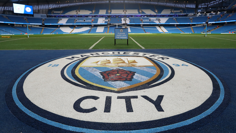 UEFA izbacila Siti iz Lige šampiona na dve godine 1