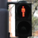 Stanovnici Čamurlije nastavljaju blokade puta Niš-Aleksinac 2